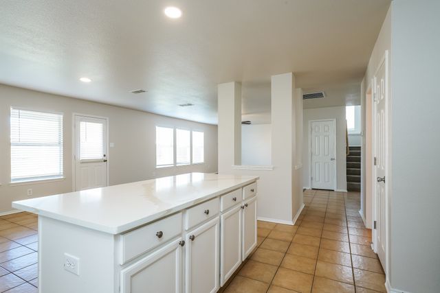 1513 Kittyhawk Drive, Little Elm, TX 75068