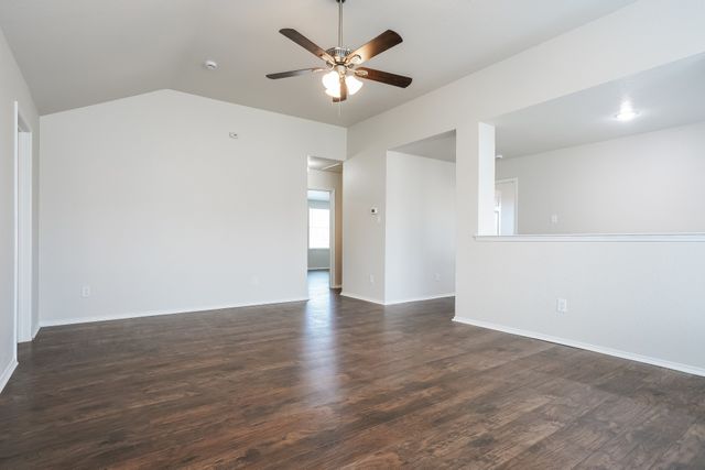 1513 Kittyhawk Drive, Little Elm, TX 75068