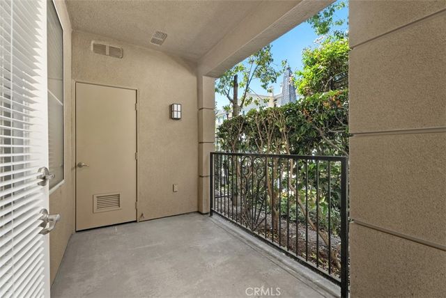 3102 Watermarke Place, Irvine, CA 92612