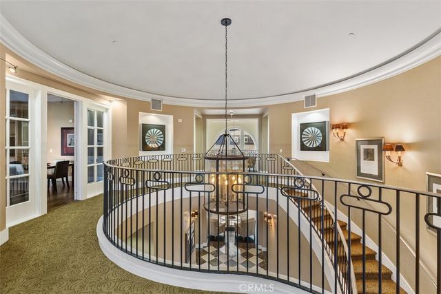 3102 Watermarke Place, Irvine, CA 92612