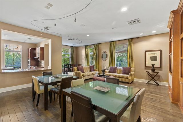 3102 Watermarke Place, Irvine, CA 92612