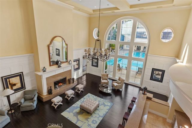 3102 Watermarke Place, Irvine, CA 92612