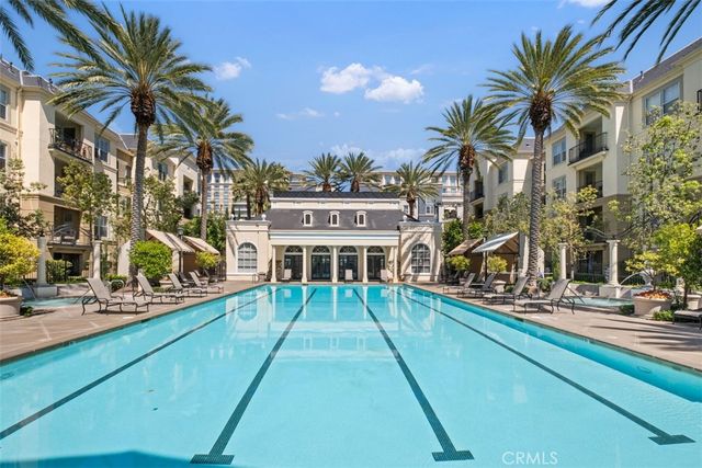 3102 Watermarke Place, Irvine, CA 92612