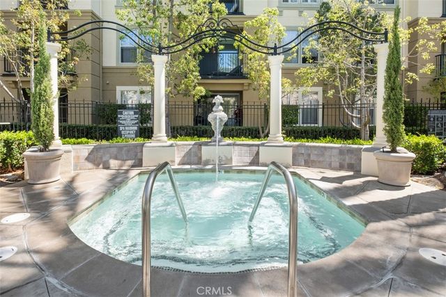 3102 Watermarke Place, Irvine, CA 92612