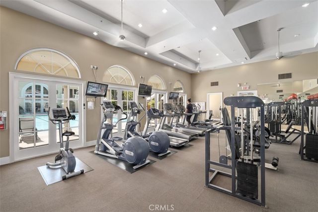 3102 Watermarke Place, Irvine, CA 92612