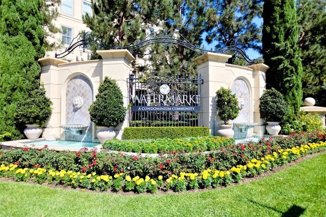 3102 Watermarke Place, Irvine, CA 92612