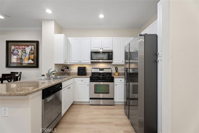 3102 Watermarke Place, Irvine, CA 92612