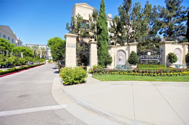 3102 Watermarke Place, Irvine, CA 92612