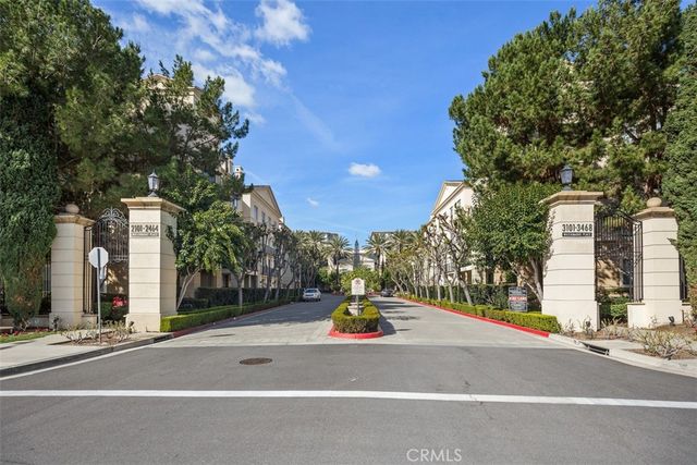 3102 Watermarke Place, Irvine, CA 92612