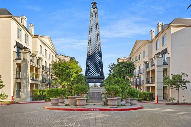 3102 Watermarke Place, Irvine, CA 92612