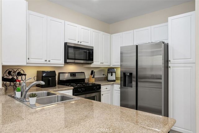 3102 Watermarke Place, Irvine, CA 92612