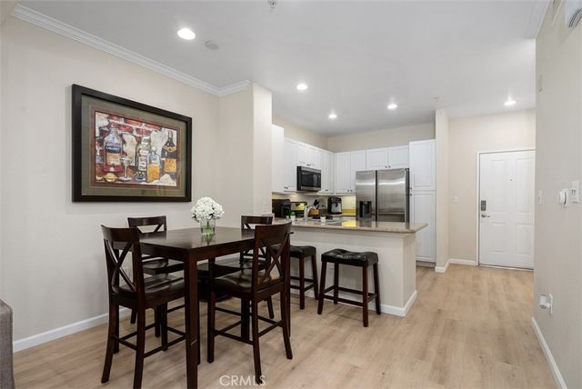 3102 Watermarke Place, Irvine, CA 92612