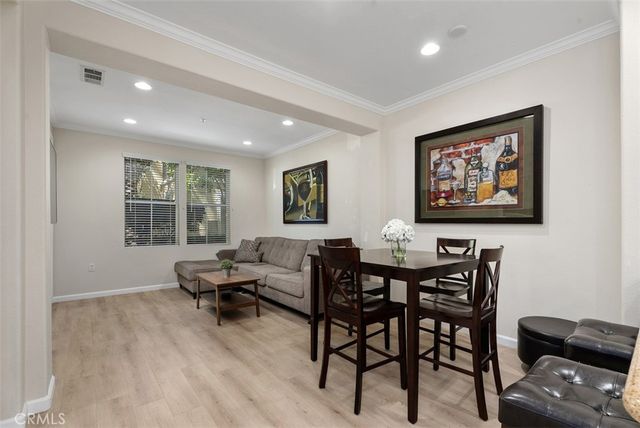 3102 Watermarke Place, Irvine, CA 92612