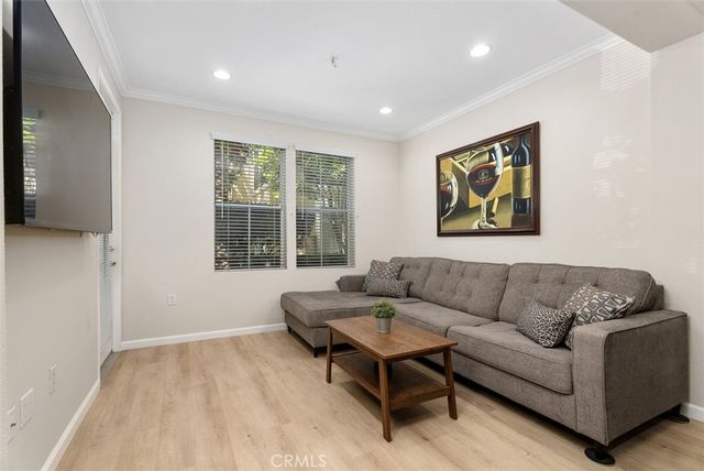 3102 Watermarke Place, Irvine, CA 92612