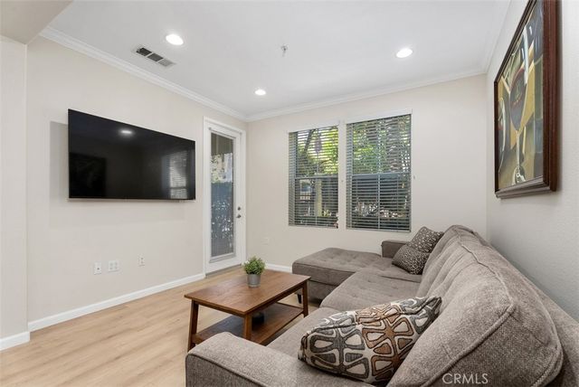 3102 Watermarke Place, Irvine, CA 92612