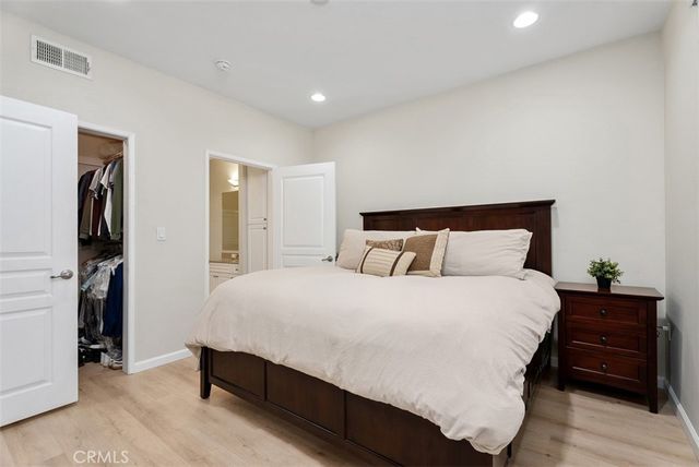 3102 Watermarke Place, Irvine, CA 92612