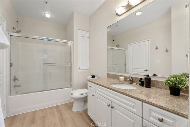 3102 Watermarke Place, Irvine, CA 92612