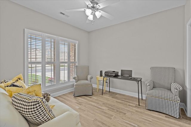 6817 Satya Way, Chattanooga, TN 37412