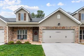 6817 Satya Way, Chattanooga, TN 37412