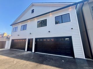 159 Harrison Avenue B, Mineola, NY 11501