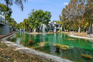 905 W Middlefield Road 982, Mountain View, CA 94043