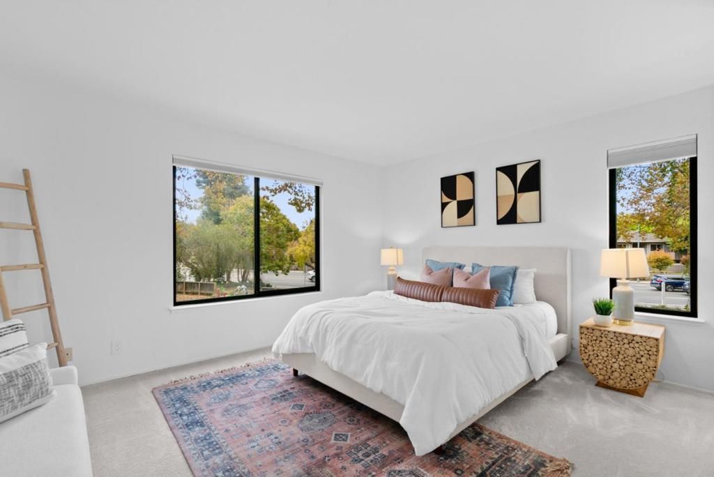 Image 14 of property listing at 905 W Middlefield Road 982, Mountain View, CA 94043