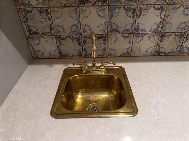 434 S Cumberland, Lake Arrowhead, CA 92352