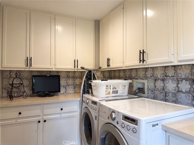 434 S Cumberland, Lake Arrowhead, CA 92352
