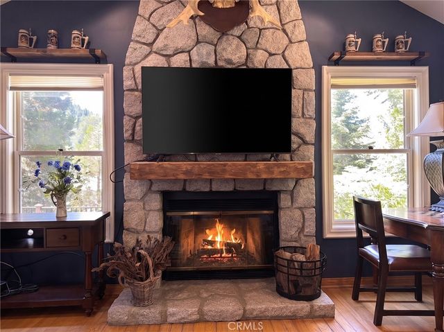 434 S Cumberland, Lake Arrowhead, CA 92352