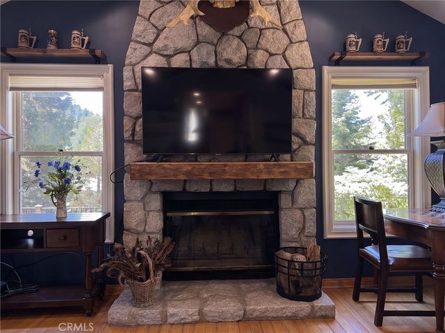 434 S Cumberland, Lake Arrowhead, CA 92352