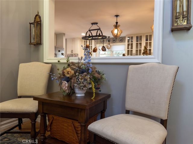 434 S Cumberland, Lake Arrowhead, CA 92352