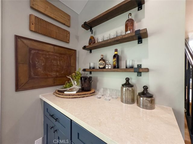 434 S Cumberland, Lake Arrowhead, CA 92352