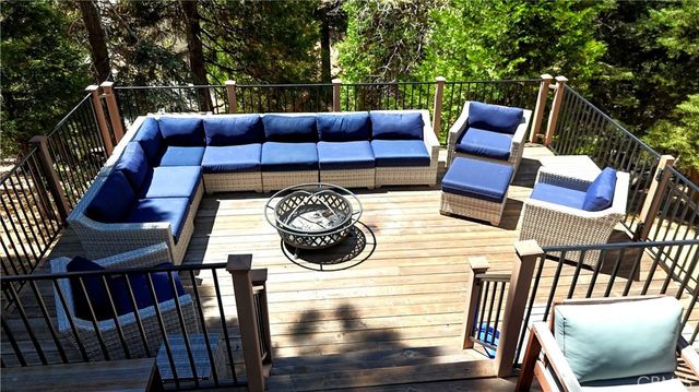 434 S Cumberland, Lake Arrowhead, CA 92352