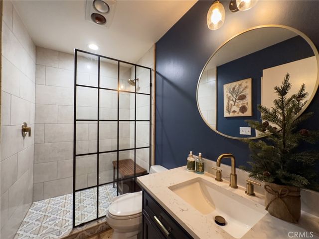 434 S Cumberland, Lake Arrowhead, CA 92352
