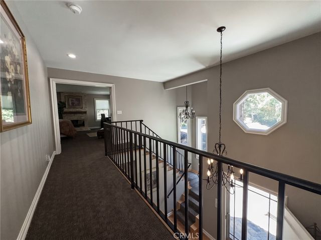 434 S Cumberland, Lake Arrowhead, CA 92352