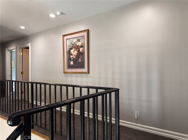 434 S Cumberland, Lake Arrowhead, CA 92352