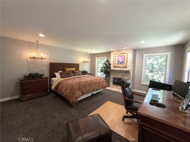 434 S Cumberland, Lake Arrowhead, CA 92352