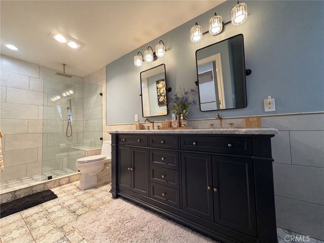 434 S Cumberland, Lake Arrowhead, CA 92352