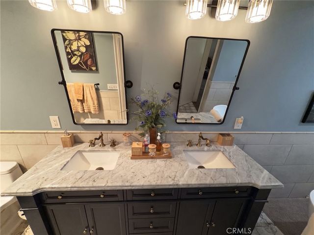 434 S Cumberland, Lake Arrowhead, CA 92352