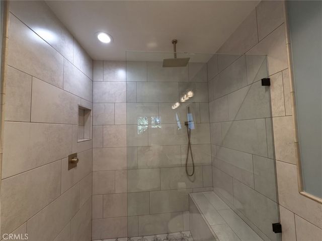 434 S Cumberland, Lake Arrowhead, CA 92352