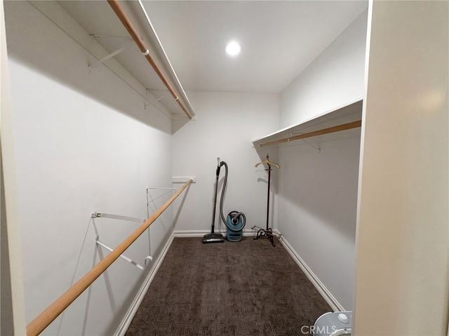 434 S Cumberland, Lake Arrowhead, CA 92352