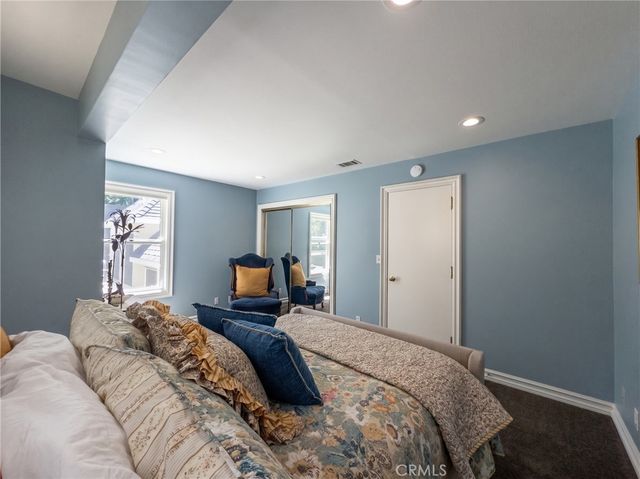 434 S Cumberland, Lake Arrowhead, CA 92352