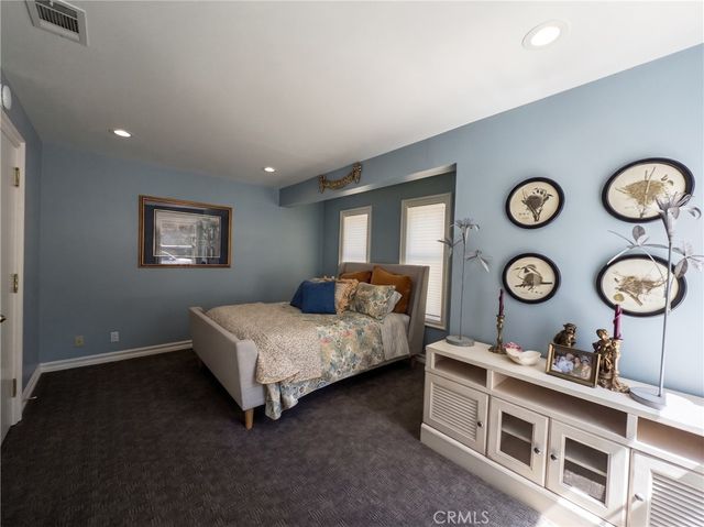 434 S Cumberland, Lake Arrowhead, CA 92352