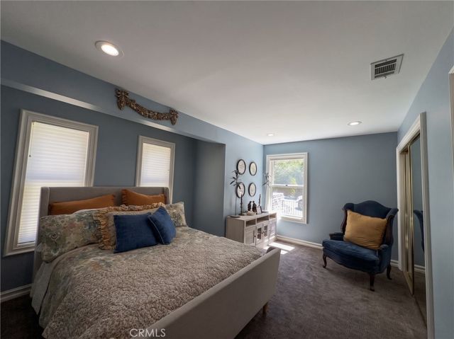 434 S Cumberland, Lake Arrowhead, CA 92352