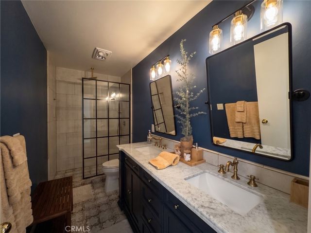 434 S Cumberland, Lake Arrowhead, CA 92352