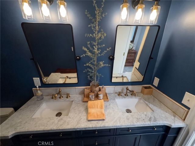 434 S Cumberland, Lake Arrowhead, CA 92352