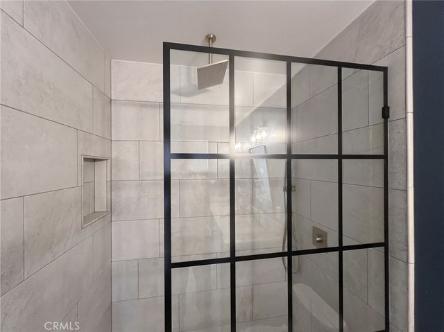 434 S Cumberland, Lake Arrowhead, CA 92352