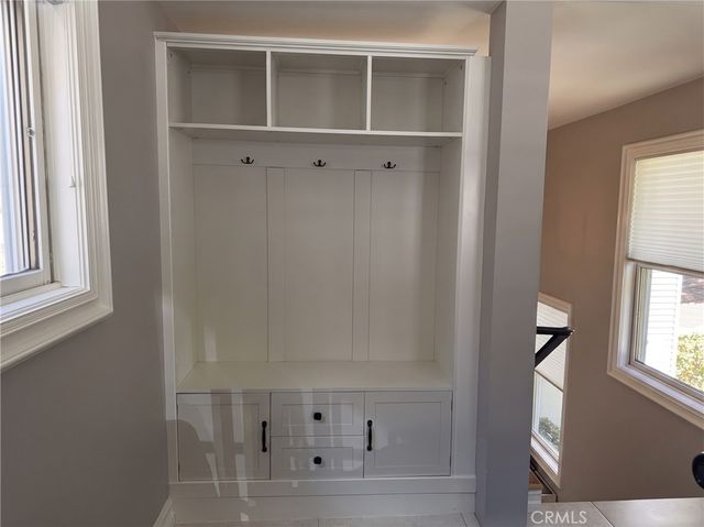 434 S Cumberland, Lake Arrowhead, CA 92352