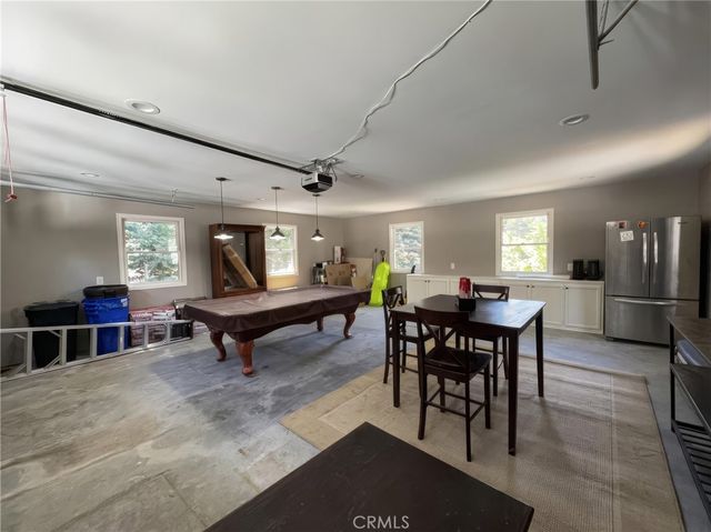 434 S Cumberland, Lake Arrowhead, CA 92352