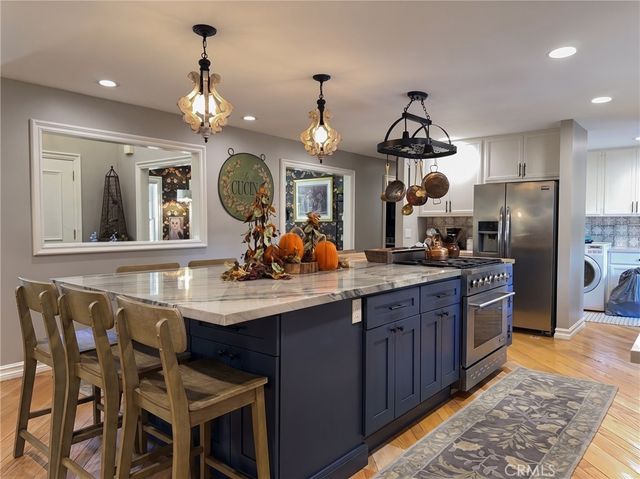 434 S Cumberland, Lake Arrowhead, CA 92352
